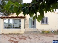 Real estate Chateauneuf Du Pape