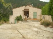 Real estate Chaudon Norante