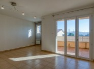 Real estate Gardanne