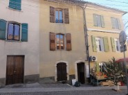 Real estate Greoux Les Bains