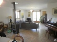 Real estate La Bastidonne
