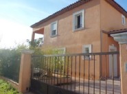 Real estate La Motte