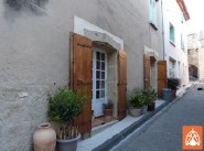 Real estate Lancon Provence