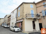 Real estate Lancon Provence