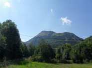 Real estate Le Noyer