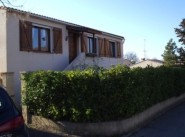 Real estate Le Puy Sainte Reparade
