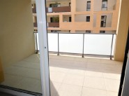 Real estate Les Milles