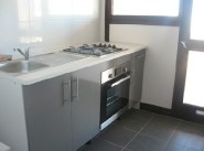 Real estate Marseille 03