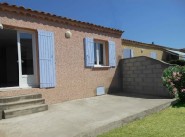 Real estate Noves