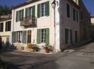 Real estate Peypin D Aigues