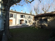 Real estate Plan D Orgon