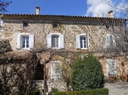 Real estate Roaix