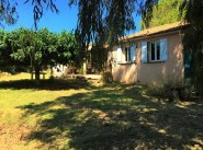 Real estate Roquebrune Sur Argens