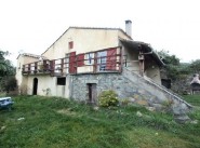 Real estate Rosans