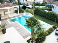 Real estate Rousset
