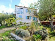 Real estate Saint Antonin Du Var