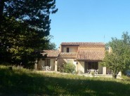 Real estate Saint Martin De Castillon