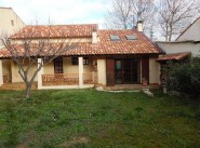 Real estate Saint Mitre