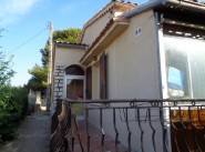 Real estate Salon De Provence
