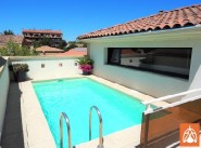 Real estate Salon De Provence