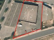 Real estate Septemes Les Vallons