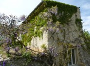 Real estate Sisteron