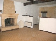 Real estate Tarascon