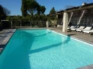 Real estate Vaison La Romaine
