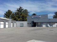 Real estate Valreas