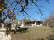 Real estate Viens