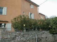 Real estate Villecroze