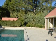 Real estate Villecroze