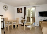 Real estate Villelaure