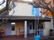 Real estate Vitrolles