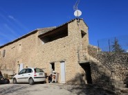 Rental apartment Cabrieres D Avignon