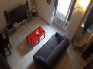 Rental apartment Martigues