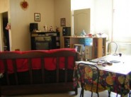 Rental apartment Mazan