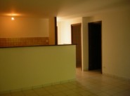 Rental apartment Mazan