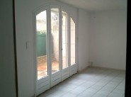 Rental apartment Pernes Les Fontaines