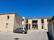 Rental apartment Rognonas