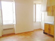 Rental apartment Saint Remy De Provence