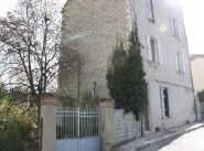 Rental apartment Simiane Collongue