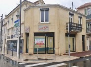 Rental Cannes La Bocca