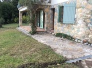 Rental Chateauneuf Grasse