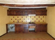 Rental city / village house 