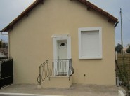 Rental city / village house Allauch