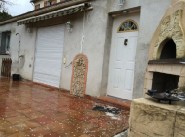 Rental city / village house Allauch