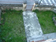 Rental city / village house Barbentane