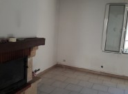 Rental city / village house Fontvieille
