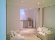 Rental city / village house Le Puy Sainte Reparade